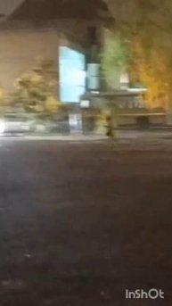 Тренировка в дождь, ветер, мокрый снег🏃
Общая тренировка 45 мин.
Лёва 7 лет
Алексей 9 лет.
Тамбов.