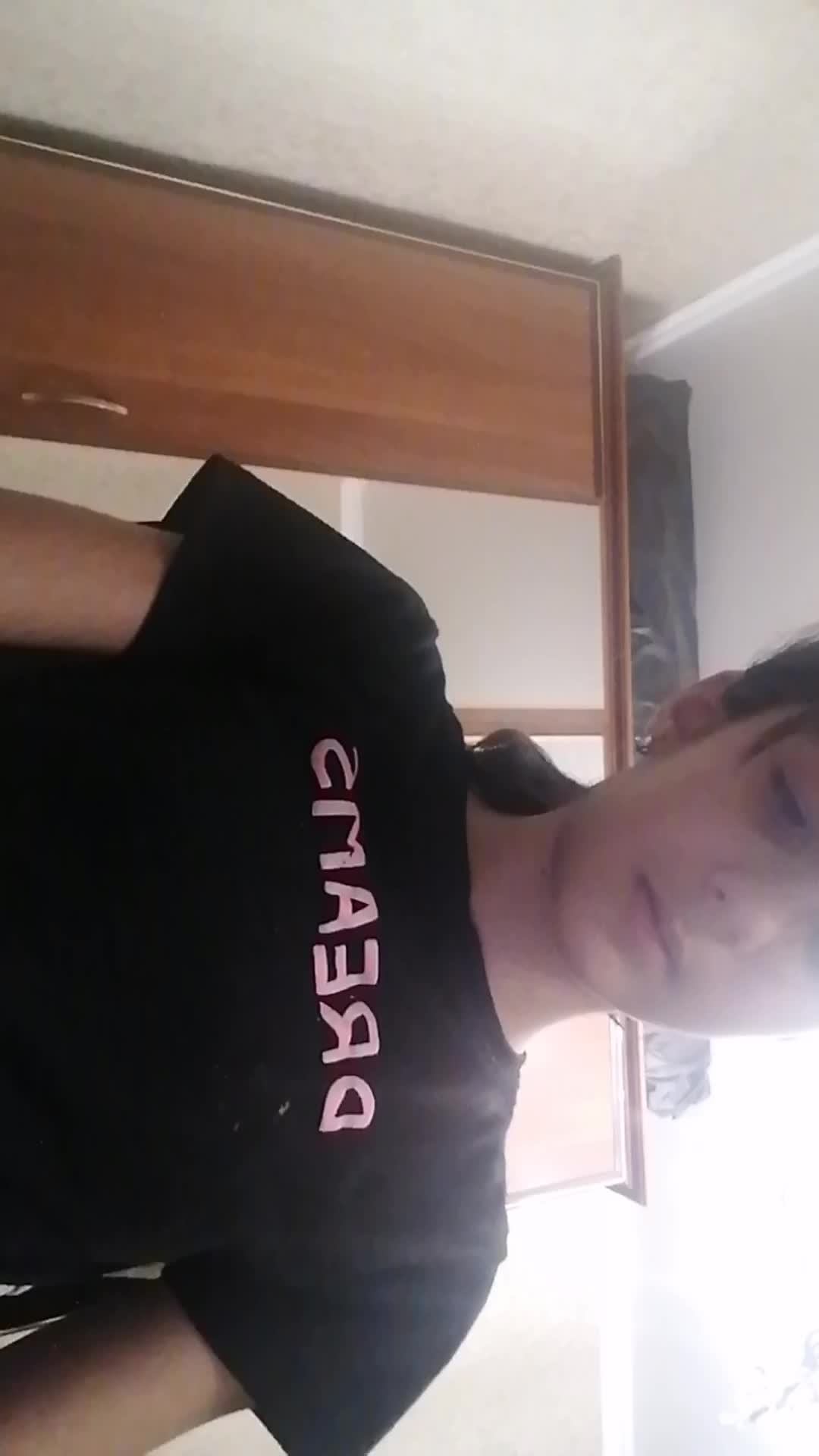 Угадываем слова😉