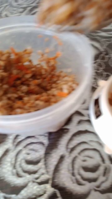 VID20250122151507.mp4