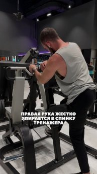 Pull around в Хаммере