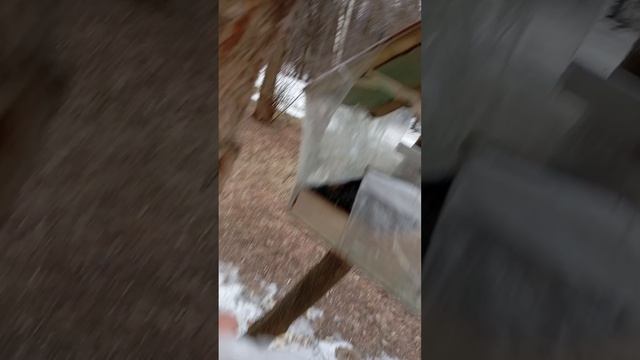 Люди поступили правильно, спасибо им.