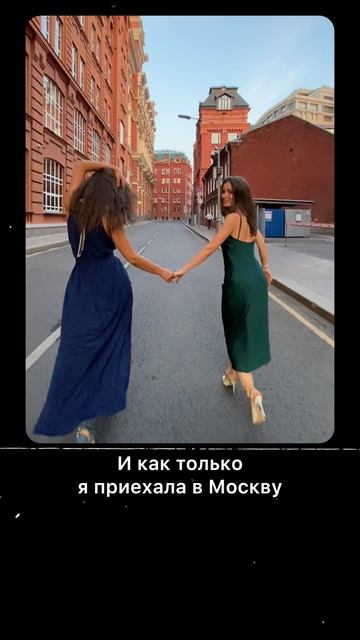 Почему нельзя вылечить аллергию у кошек и собак.
