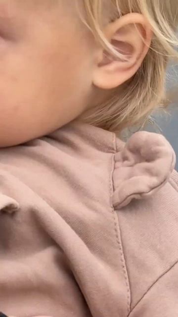ДЕТИ БЕЗ РОДИТЕЛЕЙ #здоровье #семья #природа