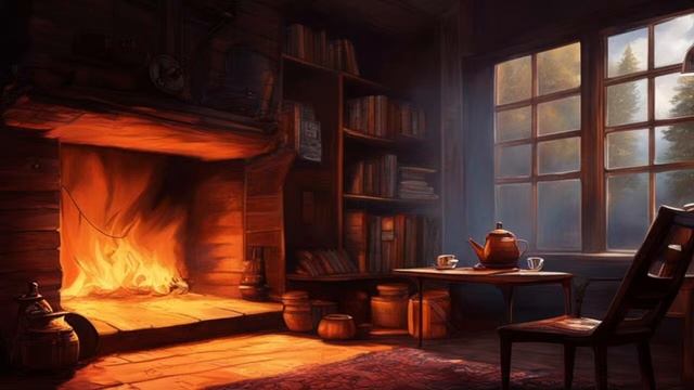 Заходи, побеседуем. (Стрим-тест)