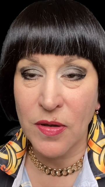 Куладжаа: бог луны Чандра поклоняется Шиве, чтобы избавиться от проклятия