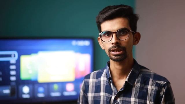 How to use focus mode | Camera focus mode Explained hindi