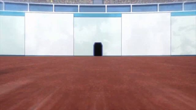 Danny (Deku) Don't you Know (My Hero Academia) AMV