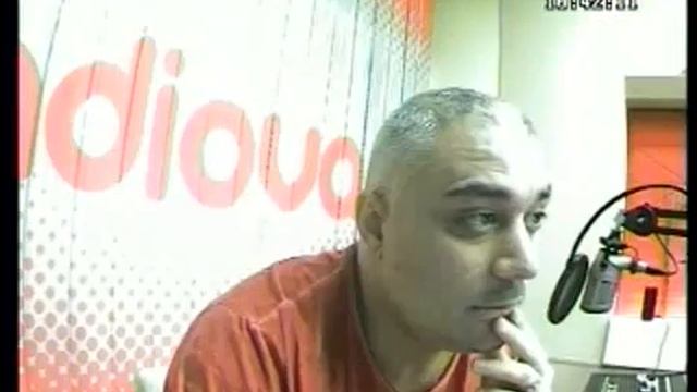 DJ, спортсменка комсомолка и просто красавица Katusha Svoboda Россия