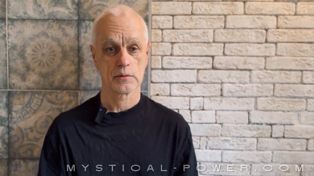 УВАЖАЮ СЕБЯ - "УВАЖАЮ ДРУГИХ" - семинар для мужчин, об АПР "ФОКУС", Сергей Рубцов, 2024