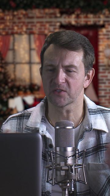 Не гонитесь за большой аудиторией