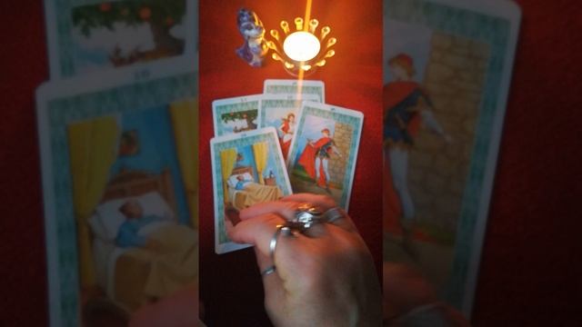 ТАРО 💥💥💥💥Карта дня ✨☝️✨👍✨💯✨🙂✨🤔✨😍✨🤝✨✨💫✨👍✨