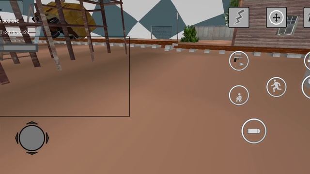 1000001655.mp4