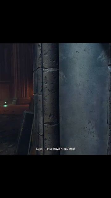 На канале новое прохождение, #топчик #игры #dyinglightgame #shorts #топчик #koster #stayhuman