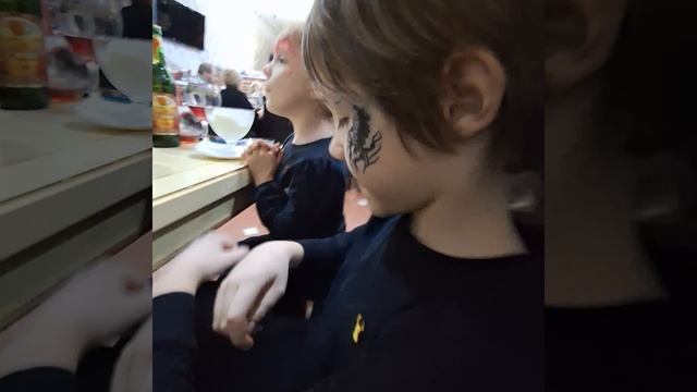десерт