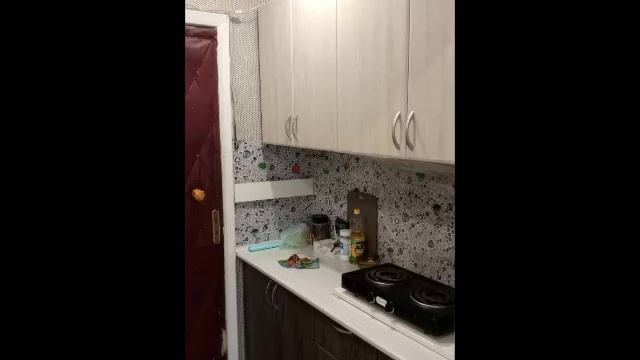 Продам (купить) однокомнатную квартиру г. Балаково 8-919-832-55-16 Алексей Волков