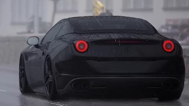 1000018262.mp4