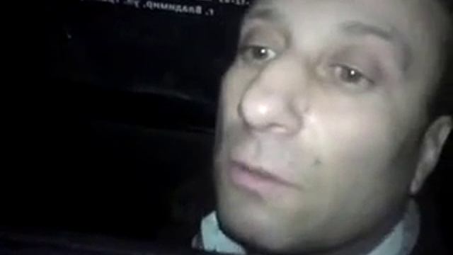 Ломай меня полностью