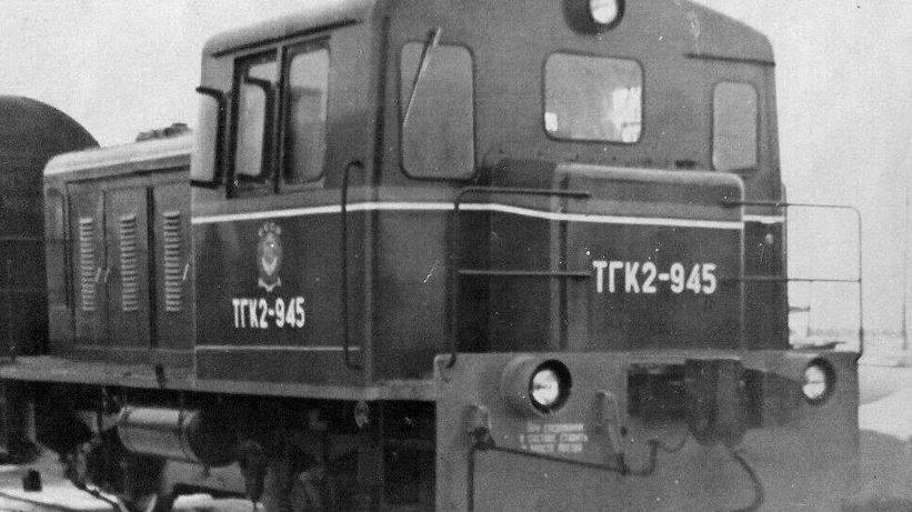 Новый проект 856 546 54