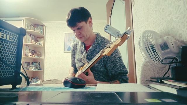 1000040958.mp4