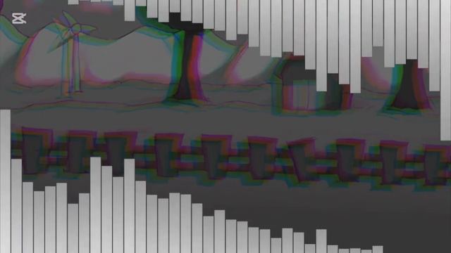 FNF Unfair Meaningless Remastered Thursday's Defecit