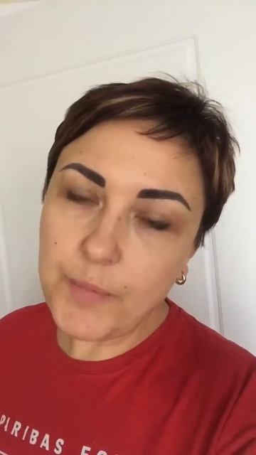Начала приём Elev8