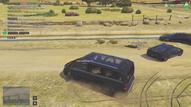 Grand Theft Auto V 2025.01.25 - 13.29.28.04.DVR - Trim