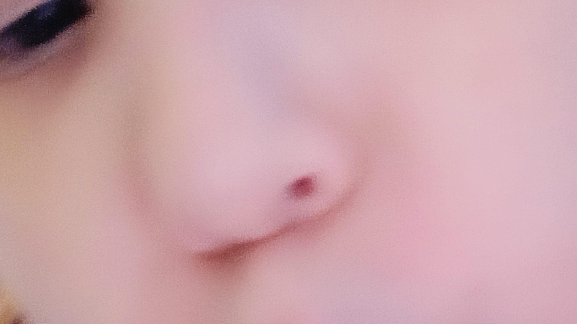 25-01-2025