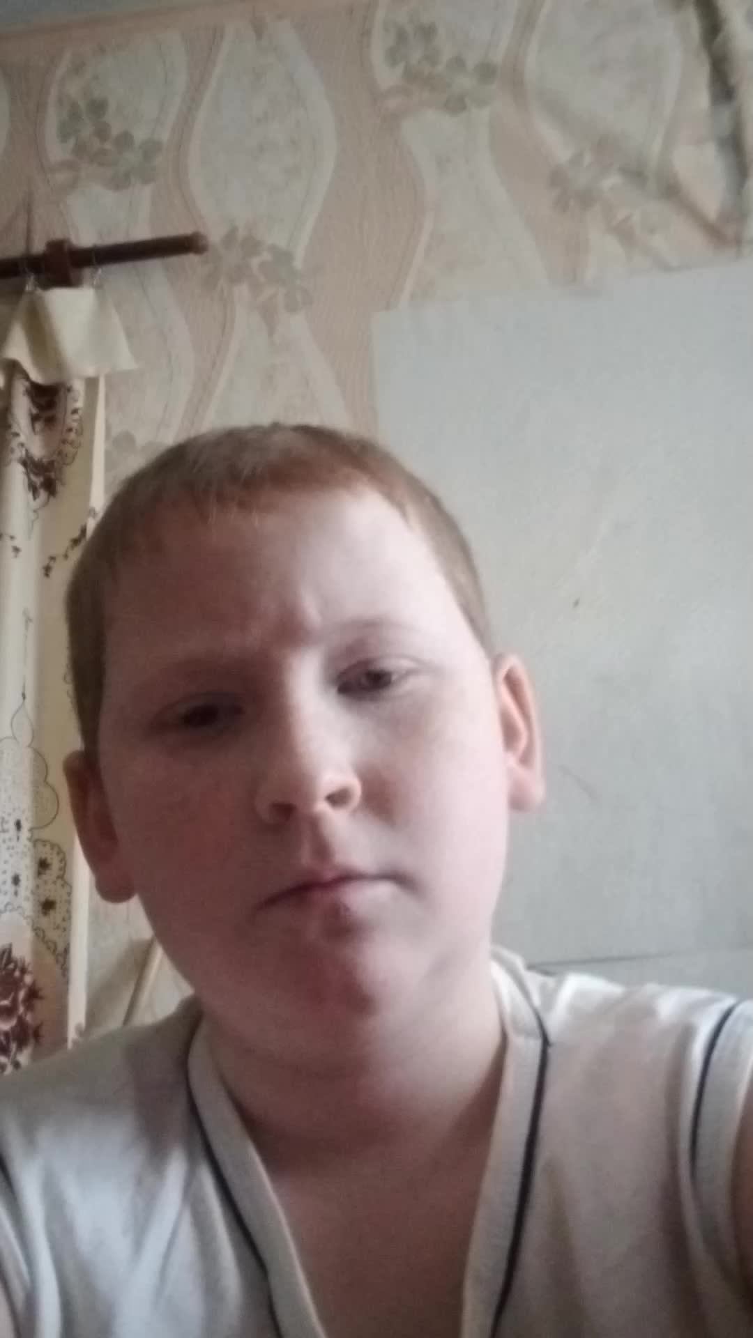 ьссьсь