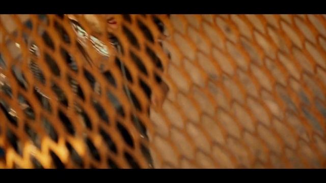 Денис Клявер - Я ранен