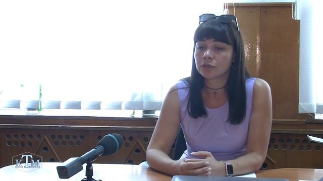 Вода з колодязя: плюси і мінуси (Новини 04.08.2021)