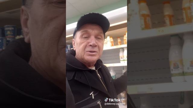 Мигрантам холостым не женится. Молоко и бананы от Минсельхоза..