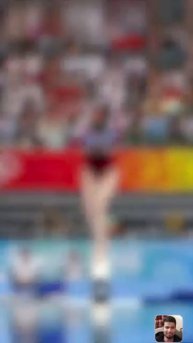 Balance Beam || Women's Artistic Gymnastics 😍😍