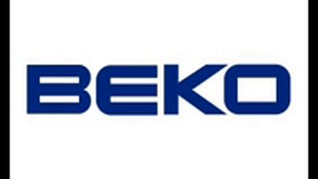 beko prikol