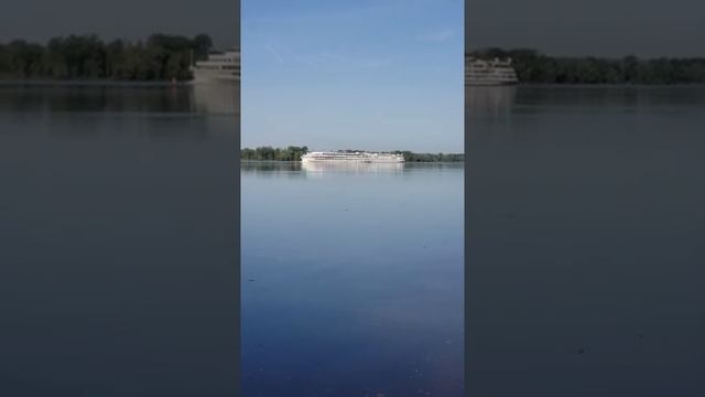 кто быстрее