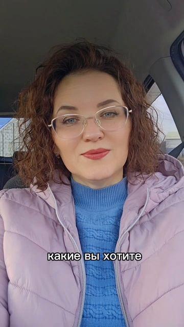 ДОБРОТА СПАСЕТ МИР.mp4