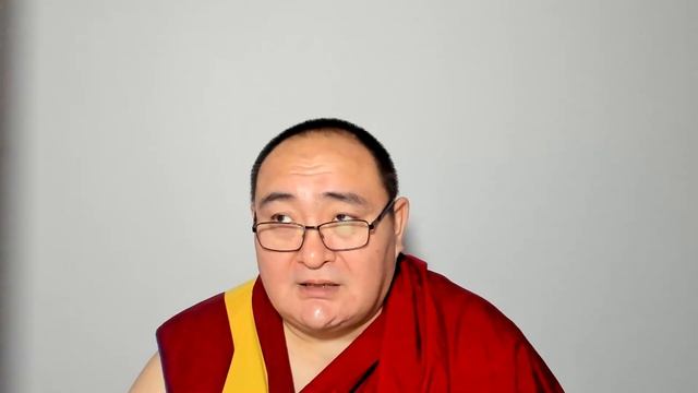 2024-11-09-kommentarij_na_abhisamayaalankaru-geshe_lharamba_dobdon