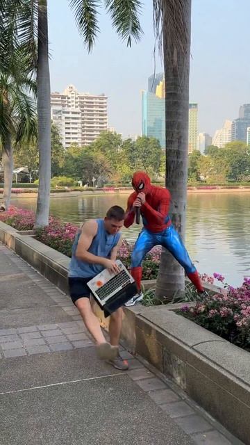 Very funny#funny