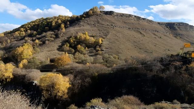 Счастье живет рядом с нами