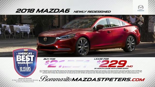 BomMZD 2322 YT