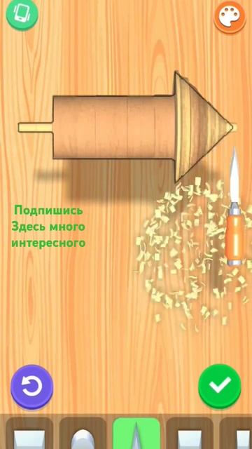 27 июля 2024 г. #sorts #альбертович #юмор #мем #shortvideo #мемы #актив #подпишись