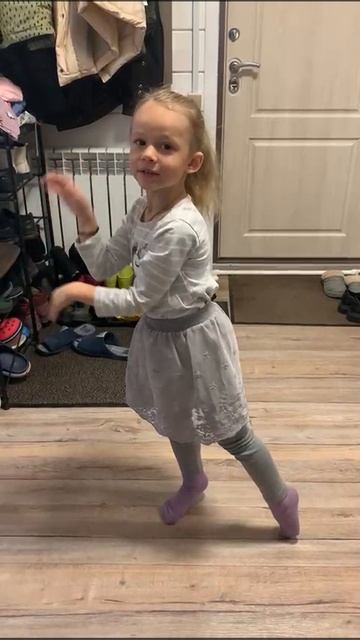 583d0d98-c62c-4d50-b471-d519bd151f1e