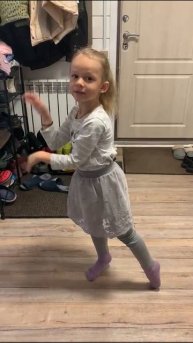 583d0d98-c62c-4d50-b471-d519bd151f1e