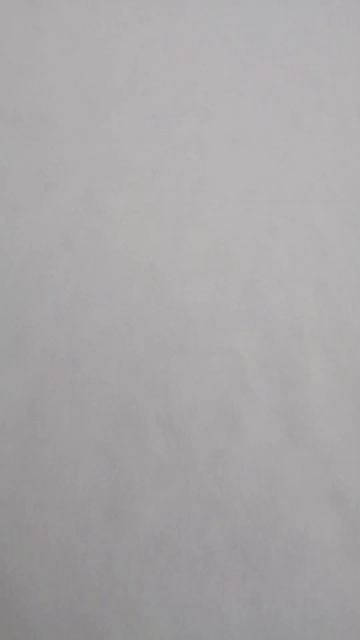 Окунь на гвоздик, с рыбака по лайку, весь улов в конце видео  ловили часа 3-4