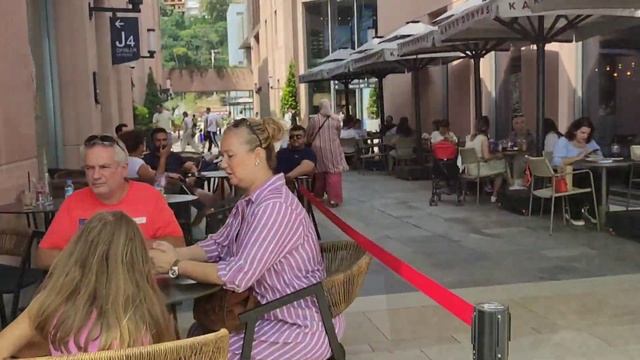 Galata port İstanbul:The most luxurious beach in Istanbul is Galataport