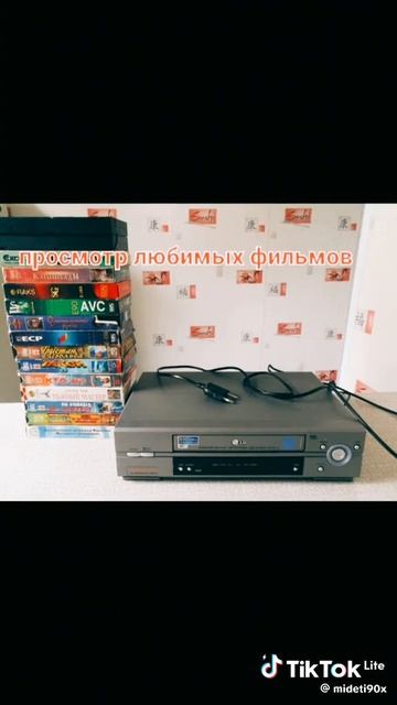 1000034475.mp4