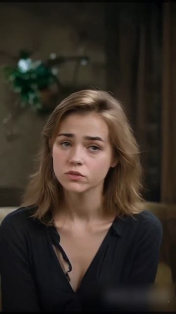 Каждый выбирает для себя. Ю. Левитанский. #shots #стихи #поэзия