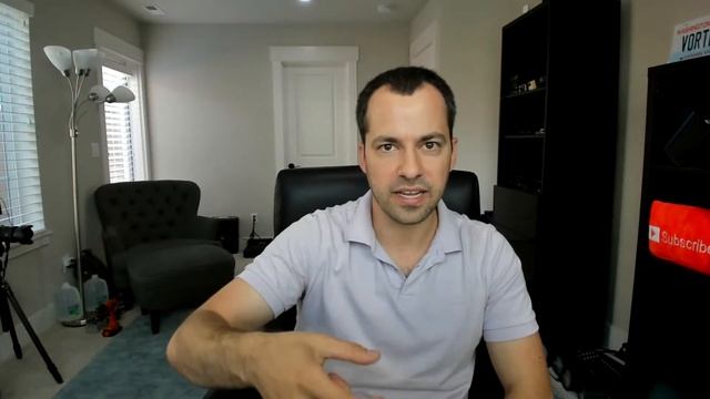 Radar Detector Livestream Hangout