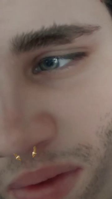 1000047381.mp4