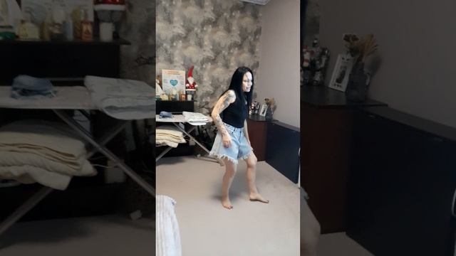 1000016850.mp4