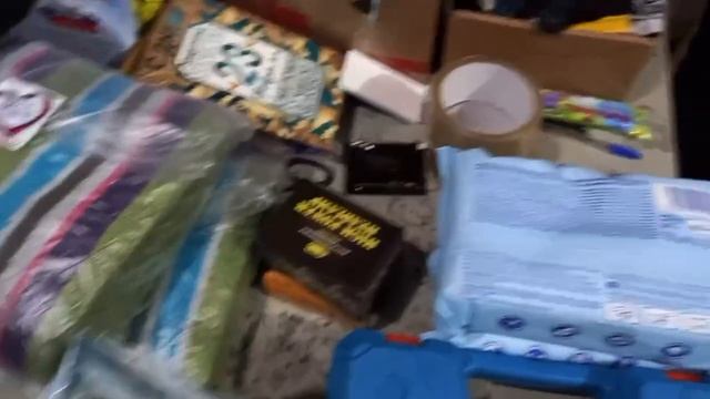 Передали нашим артиллеристам 🥰необходимое от вас, патриоты!❤️
https://t.me/restorandlyanashix